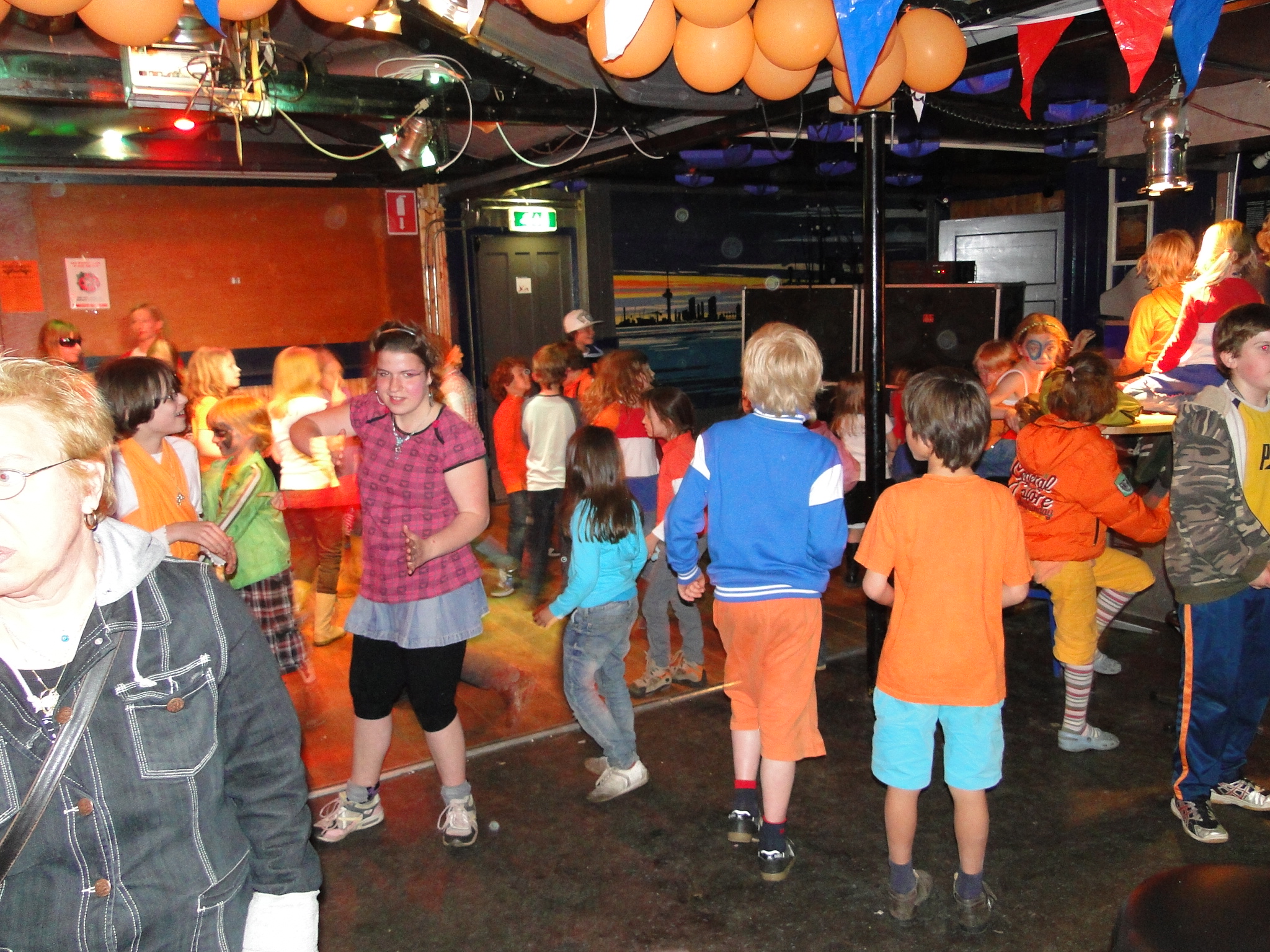 Koninginnedag 2010 258.jpg